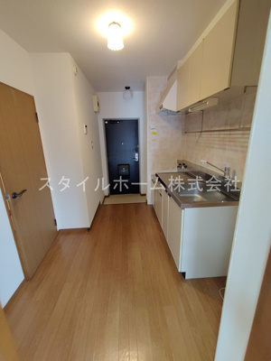 【その他】 | ベネッセレ豊橋西Ⅲ | イメージ写真です。