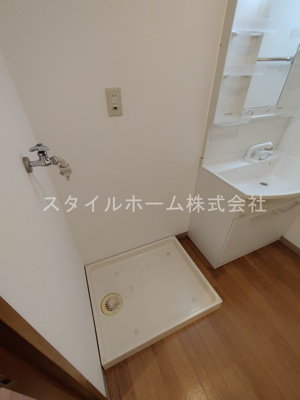 【設備】 | ベネッセレ豊橋西Ⅲ | イメージ写真です。
