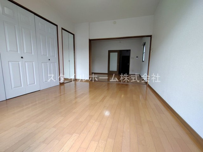 【内装】 | ベネッセレ豊橋西Ⅲ | イメージ写真です。