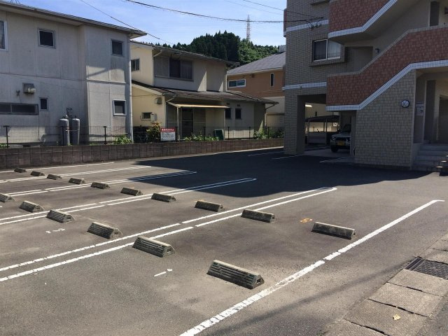 サンブライトのその他|サンブライトのその他共有部分