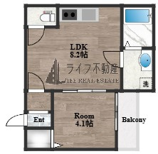 グランロイヤル