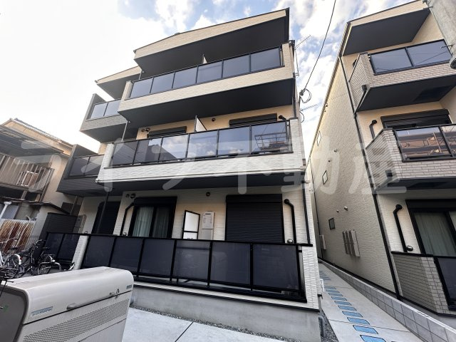 グランロイヤル