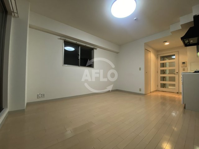 M.hills西本町の洋室|M.hills西本町　洋室