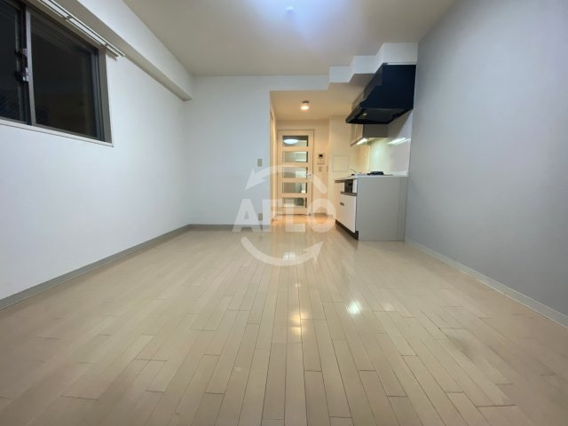 M.hills西本町の洋室|M.hills西本町　洋室