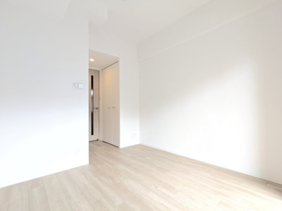 【内装】 | エスリード弁天町ルシェンテ