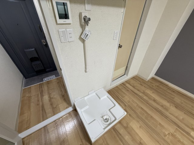 ロイヤル高田のその他