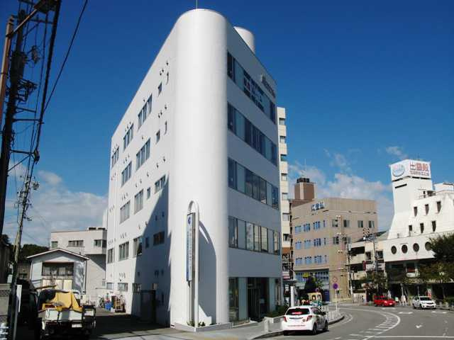 名鉄東岡崎南館のその他