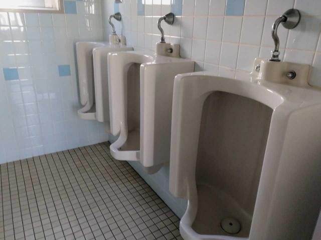 名鉄東岡崎南館のその他