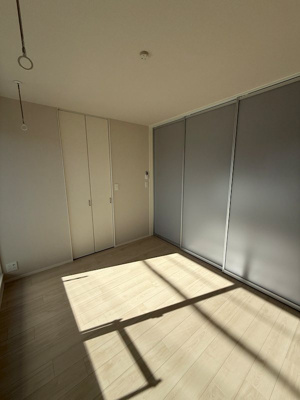 【セキュリティ】 | 6W