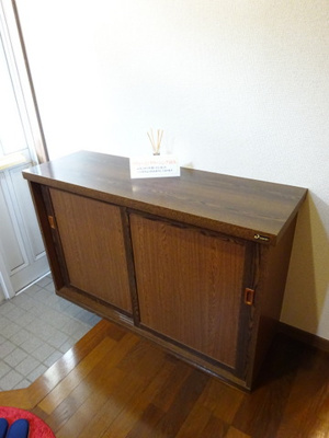 【その他】 | リヴェールKTS | ※玄関※