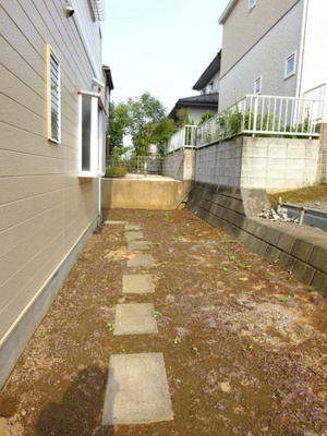 【その他】 | リヴェールKTS | ※共用部※