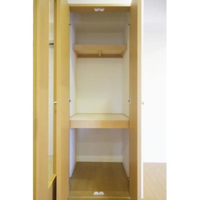 ＩＨ　ＳＴＯＲＹ　南長崎のその他