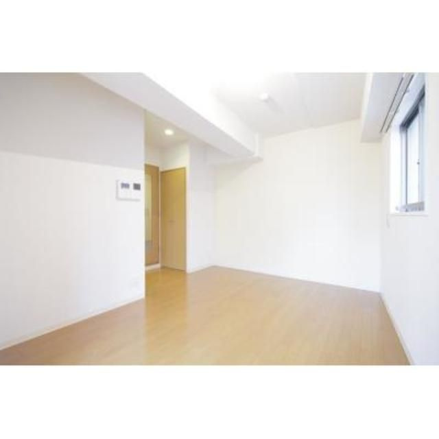 ＩＨ　ＳＴＯＲＹ　南長崎のその他