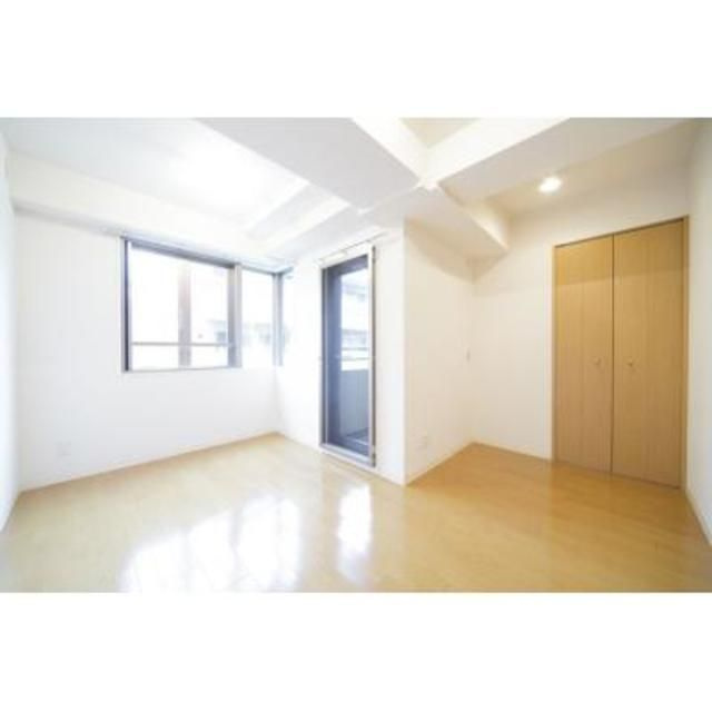 ＩＨ　ＳＴＯＲＹ　南長崎のその他