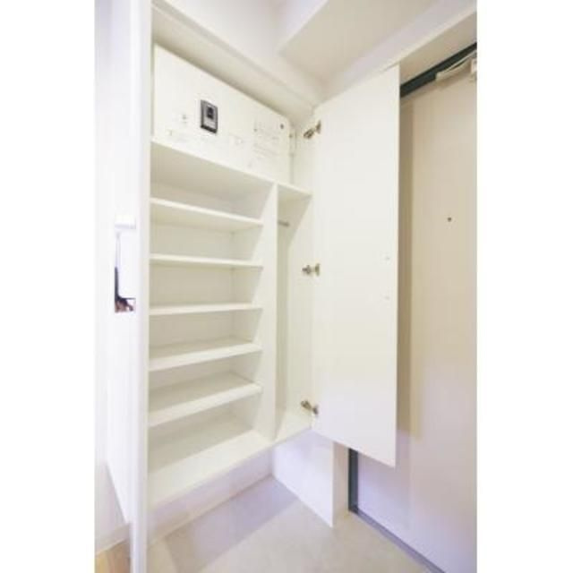 ＩＨ　ＳＴＯＲＹ　南長崎のその他