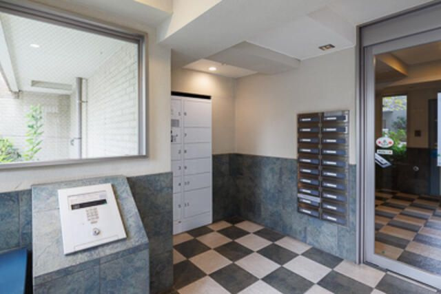 ＩＨ　ＳＴＯＲＹ　南長崎のその他