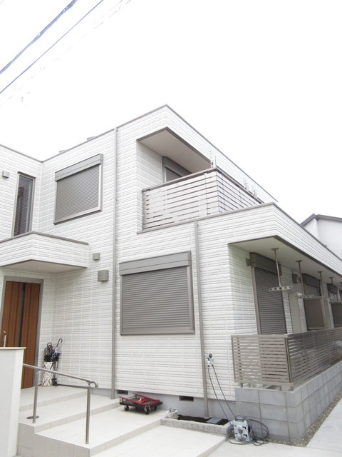 Ｐｏｎｓｏｎｂｙ　Ｕ