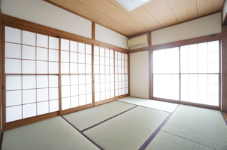 【その他】 | 穴川貸家