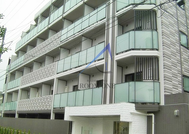 アルテカーサアリビエ東京イースト