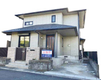 入間市小谷田1丁目の画像