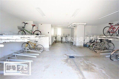  | アヴニール若宮