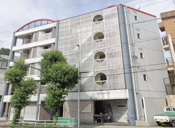 アーバンハイツ八事