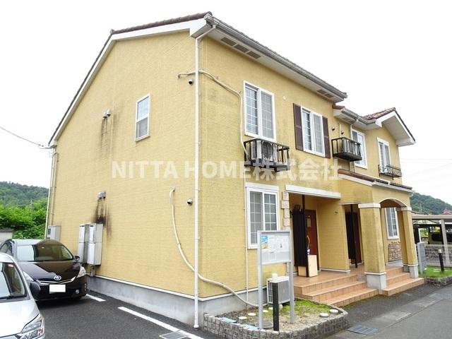 ブリーズＳｕｚｕｋａ