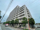 阪急西宮マンションの画像