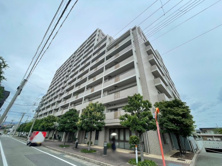 阪急西宮マンションの画像