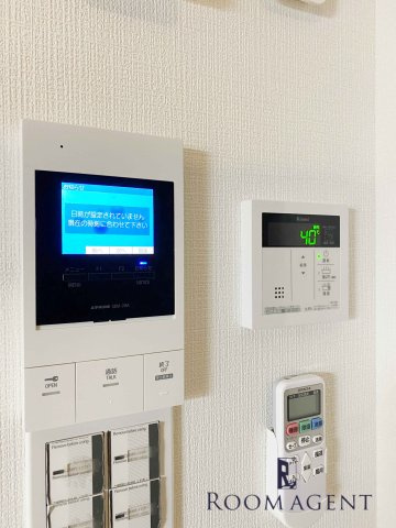 REGALESTこまどめのセキュリティ