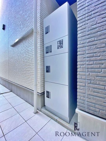 REGALESTこまどめのその他