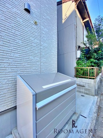 REGALESTこまどめのその他