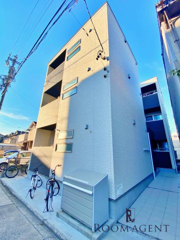 REGALESTこまどめ