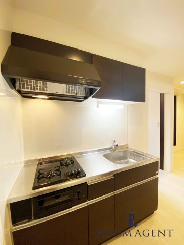 REGALESTこまどめのキッチン