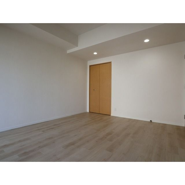 ガーデン杉並方南のその他