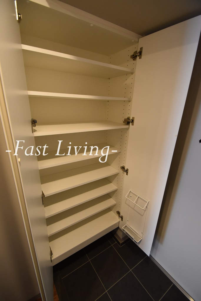 SYFORME WASEDAの設備