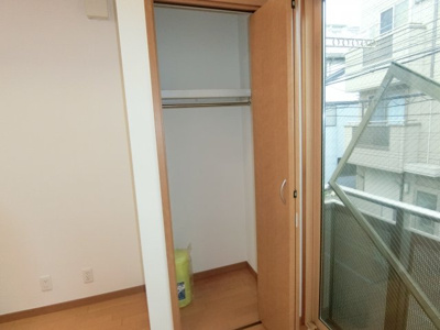 【収納】 | サニーハウス