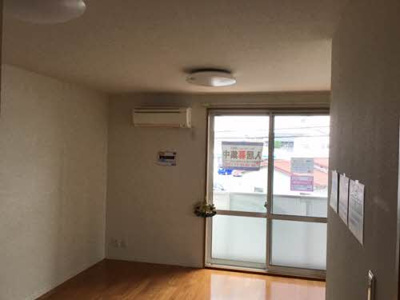 【その他】 | シャーメゾンサンパティオ