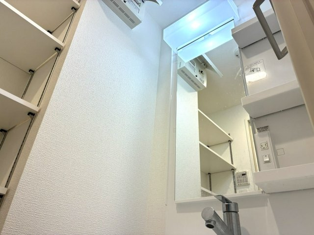 【キッチン】 | GENOVIA西川口