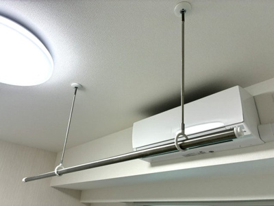 【セキュリティ】 | GENOVIA西川口