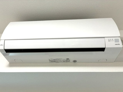 【洋室】 | GENOVIA西川口