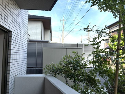 【寝室】 | GENOVIA西川口