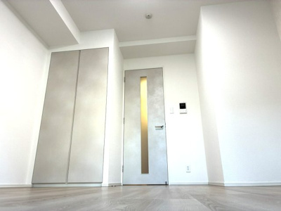 【居間・リビング】 | GENOVIA西川口