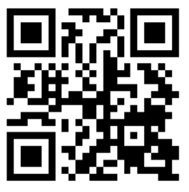 【その他】 | ＬａＳａｎｔｅ一番町