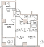 ＬａＳａｎｔｅ一番町の画像