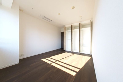 【居間・リビング】 | ＬａＳａｎｔｅ一番町 | 使いやすい居間です