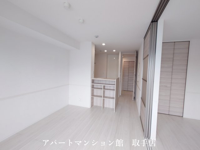 Ce il Sole（チェ イル ソーレ）の設備|イメージ