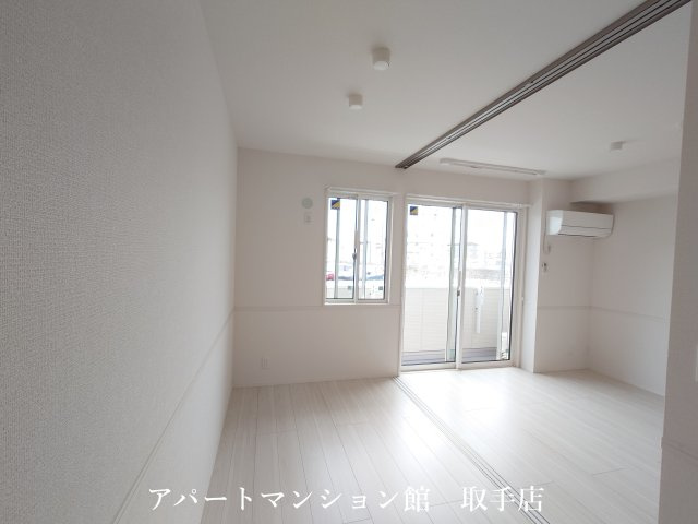 Ce il Sole（チェ イル ソーレ）の居間・リビング