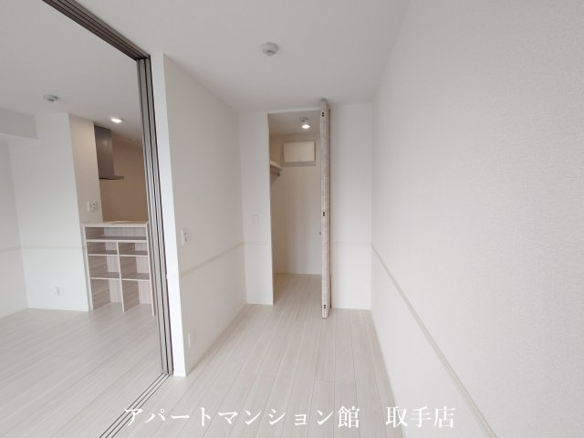 Ce il Sole（チェ イル ソーレ）のその他