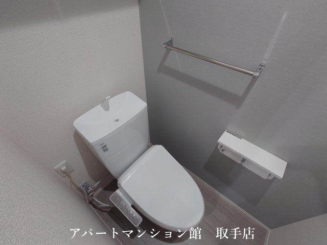 Ce il Sole（チェ イル ソーレ）のその他